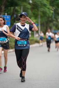 BIB: 1868, 2351
                            <button type="button" onclick="openModal(4562581)" class="btn btn-primary btn-sm float-right btn-popup" data-toggle="modal" data-target=".modal-high-quality">
                        <i class="fas fa-shopping-cart"></i> Add to Cart
                    </button>
                                            <button type="button" onclick="isThisMe(4562581, true)" class="btn btn-success btn-sm float-right btn-popup btn-isme hidden" data-toggle="tooltip" data-placement="bottom" title="นี่คือรูปของคุณใช่ไหม คลิกที่นี่เพื่อเอาเข้าอัลบั้ม">
                        <i class="fas fa-plus"></i> Add to album
                    </button>
                    <button type="button" onclick="isThisMe(4562581, false)" class="btn btn-warning btn-sm float-right btn-popup btn-isnotme hidden">
                        <i class="fas fa-ban"></i> Remove from album
                    </button>