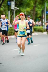 BIB: 2575
                            <button type="button" onclick="openModal(4692821)" class="btn btn-primary btn-sm float-right btn-popup" data-toggle="modal" data-target=".modal-high-quality">
                        <i class="fas fa-shopping-cart"></i> Add to Cart
                    </button>
                                            <button type="button" onclick="isThisMe(4692821, true)" class="btn btn-success btn-sm float-right btn-popup btn-isme hidden" data-toggle="tooltip" data-placement="bottom" title="นี่คือรูปของคุณใช่ไหม คลิกที่นี่เพื่อเอาเข้าอัลบั้ม">
                        <i class="fas fa-plus"></i> Add to album
                    </button>
                    <button type="button" onclick="isThisMe(4692821, false)" class="btn btn-warning btn-sm float-right btn-popup btn-isnotme hidden">
                        <i class="fas fa-ban"></i> Remove from album
                    </button>