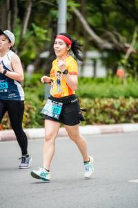 BIB: 1802
                            <button type="button" onclick="openModal(4694008)" class="btn btn-primary btn-sm float-right btn-popup" data-toggle="modal" data-target=".modal-high-quality">
                        <i class="fas fa-shopping-cart"></i> Add to Cart
                    </button>
                                            <button type="button" onclick="isThisMe(4694008, true)" class="btn btn-success btn-sm float-right btn-popup btn-isme hidden" data-toggle="tooltip" data-placement="bottom" title="นี่คือรูปของคุณใช่ไหม คลิกที่นี่เพื่อเอาเข้าอัลบั้ม">
                        <i class="fas fa-plus"></i> Add to album
                    </button>
                    <button type="button" onclick="isThisMe(4694008, false)" class="btn btn-warning btn-sm float-right btn-popup btn-isnotme hidden">
                        <i class="fas fa-ban"></i> Remove from album
                    </button>