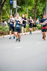 BIB: 5565, 727, 6142
                            <button type="button" onclick="openModal(4691407)" class="btn btn-primary btn-sm float-right btn-popup" data-toggle="modal" data-target=".modal-high-quality">
                        <i class="fas fa-shopping-cart"></i> Add to Cart
                    </button>
                                            <button type="button" onclick="isThisMe(4691407, true)" class="btn btn-success btn-sm float-right btn-popup btn-isme hidden" data-toggle="tooltip" data-placement="bottom" title="นี่คือรูปของคุณใช่ไหม คลิกที่นี่เพื่อเอาเข้าอัลบั้ม">
                        <i class="fas fa-plus"></i> Add to album
                    </button>
                    <button type="button" onclick="isThisMe(4691407, false)" class="btn btn-warning btn-sm float-right btn-popup btn-isnotme hidden">
                        <i class="fas fa-ban"></i> Remove from album
                    </button>