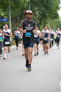 BIB: 1656
                            <button type="button" onclick="openModal(4613359)" class="btn btn-primary btn-sm float-right btn-popup" data-toggle="modal" data-target=".modal-high-quality">
                        <i class="fas fa-shopping-cart"></i> Add to Cart
                    </button>
                                            <button type="button" onclick="isThisMe(4613359, true)" class="btn btn-success btn-sm float-right btn-popup btn-isme hidden" data-toggle="tooltip" data-placement="bottom" title="นี่คือรูปของคุณใช่ไหม คลิกที่นี่เพื่อเอาเข้าอัลบั้ม">
                        <i class="fas fa-plus"></i> Add to album
                    </button>
                    <button type="button" onclick="isThisMe(4613359, false)" class="btn btn-warning btn-sm float-right btn-popup btn-isnotme hidden">
                        <i class="fas fa-ban"></i> Remove from album
                    </button>