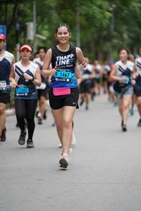 BIB: 1467, 2503
                            <button type="button" onclick="openModal(4579395)" class="btn btn-primary btn-sm float-right btn-popup" data-toggle="modal" data-target=".modal-high-quality">
                        <i class="fas fa-shopping-cart"></i> Add to Cart
                    </button>
                                            <button type="button" onclick="isThisMe(4579395, true)" class="btn btn-success btn-sm float-right btn-popup btn-isme hidden" data-toggle="tooltip" data-placement="bottom" title="นี่คือรูปของคุณใช่ไหม คลิกที่นี่เพื่อเอาเข้าอัลบั้ม">
                        <i class="fas fa-plus"></i> Add to album
                    </button>
                    <button type="button" onclick="isThisMe(4579395, false)" class="btn btn-warning btn-sm float-right btn-popup btn-isnotme hidden">
                        <i class="fas fa-ban"></i> Remove from album
                    </button>