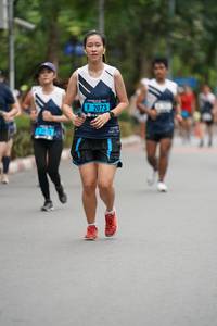 BIB: 2073
                            <button type="button" onclick="openModal(4580219)" class="btn btn-primary btn-sm float-right btn-popup" data-toggle="modal" data-target=".modal-high-quality">
                        <i class="fas fa-shopping-cart"></i> Add to Cart
                    </button>
                                            <button type="button" onclick="isThisMe(4580219, true)" class="btn btn-success btn-sm float-right btn-popup btn-isme hidden" data-toggle="tooltip" data-placement="bottom" title="นี่คือรูปของคุณใช่ไหม คลิกที่นี่เพื่อเอาเข้าอัลบั้ม">
                        <i class="fas fa-plus"></i> Add to album
                    </button>
                    <button type="button" onclick="isThisMe(4580219, false)" class="btn btn-warning btn-sm float-right btn-popup btn-isnotme hidden">
                        <i class="fas fa-ban"></i> Remove from album
                    </button>