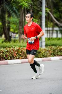 BIB: 
                            <button type="button" onclick="openModal(4693720)" class="btn btn-primary btn-sm float-right btn-popup" data-toggle="modal" data-target=".modal-high-quality">
                        <i class="fas fa-shopping-cart"></i> Add to Cart
                    </button>
                                            <button type="button" onclick="isThisMe(4693720, true)" class="btn btn-success btn-sm float-right btn-popup btn-isme hidden" data-toggle="tooltip" data-placement="bottom" title="นี่คือรูปของคุณใช่ไหม คลิกที่นี่เพื่อเอาเข้าอัลบั้ม">
                        <i class="fas fa-plus"></i> Add to album
                    </button>
                    <button type="button" onclick="isThisMe(4693720, false)" class="btn btn-warning btn-sm float-right btn-popup btn-isnotme hidden">
                        <i class="fas fa-ban"></i> Remove from album
                    </button>