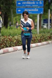 BIB: 
                            <button type="button" onclick="openModal(4563431)" class="btn btn-primary btn-sm float-right btn-popup" data-toggle="modal" data-target=".modal-high-quality">
                        <i class="fas fa-shopping-cart"></i> Add to Cart
                    </button>
                                            <button type="button" onclick="isThisMe(4563431, true)" class="btn btn-success btn-sm float-right btn-popup btn-isme hidden" data-toggle="tooltip" data-placement="bottom" title="นี่คือรูปของคุณใช่ไหม คลิกที่นี่เพื่อเอาเข้าอัลบั้ม">
                        <i class="fas fa-plus"></i> Add to album
                    </button>
                    <button type="button" onclick="isThisMe(4563431, false)" class="btn btn-warning btn-sm float-right btn-popup btn-isnotme hidden">
                        <i class="fas fa-ban"></i> Remove from album
                    </button>