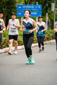 BIB: 104
                            <button type="button" onclick="openModal(4696558)" class="btn btn-primary btn-sm float-right btn-popup" data-toggle="modal" data-target=".modal-high-quality">
                        <i class="fas fa-shopping-cart"></i> Add to Cart
                    </button>
                                            <button type="button" onclick="isThisMe(4696558, true)" class="btn btn-success btn-sm float-right btn-popup btn-isme hidden" data-toggle="tooltip" data-placement="bottom" title="นี่คือรูปของคุณใช่ไหม คลิกที่นี่เพื่อเอาเข้าอัลบั้ม">
                        <i class="fas fa-plus"></i> Add to album
                    </button>
                    <button type="button" onclick="isThisMe(4696558, false)" class="btn btn-warning btn-sm float-right btn-popup btn-isnotme hidden">
                        <i class="fas fa-ban"></i> Remove from album
                    </button>