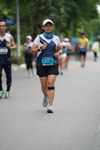 BIB: 7731, 2186
                            <button type="button" onclick="openModal(4579946)" class="btn btn-primary btn-sm float-right btn-popup" data-toggle="modal" data-target=".modal-high-quality">
                        <i class="fas fa-shopping-cart"></i> Add to Cart
                    </button>
                                            <button type="button" onclick="isThisMe(4579946, true)" class="btn btn-success btn-sm float-right btn-popup btn-isme hidden" data-toggle="tooltip" data-placement="bottom" title="นี่คือรูปของคุณใช่ไหม คลิกที่นี่เพื่อเอาเข้าอัลบั้ม">
                        <i class="fas fa-plus"></i> Add to album
                    </button>
                    <button type="button" onclick="isThisMe(4579946, false)" class="btn btn-warning btn-sm float-right btn-popup btn-isnotme hidden">
                        <i class="fas fa-ban"></i> Remove from album
                    </button>