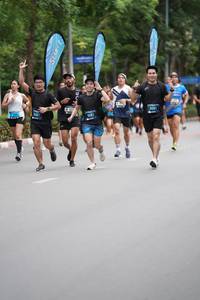 BIB: 
                            <button type="button" onclick="openModal(4599343)" class="btn btn-primary btn-sm float-right btn-popup" data-toggle="modal" data-target=".modal-high-quality">
                        <i class="fas fa-shopping-cart"></i> Add to Cart
                    </button>
                                            <button type="button" onclick="isThisMe(4599343, true)" class="btn btn-success btn-sm float-right btn-popup btn-isme hidden" data-toggle="tooltip" data-placement="bottom" title="นี่คือรูปของคุณใช่ไหม คลิกที่นี่เพื่อเอาเข้าอัลบั้ม">
                        <i class="fas fa-plus"></i> Add to album
                    </button>
                    <button type="button" onclick="isThisMe(4599343, false)" class="btn btn-warning btn-sm float-right btn-popup btn-isnotme hidden">
                        <i class="fas fa-ban"></i> Remove from album
                    </button>