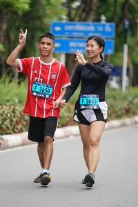 BIB: 2650, 2643
                            <button type="button" onclick="openModal(4565645)" class="btn btn-primary btn-sm float-right btn-popup" data-toggle="modal" data-target=".modal-high-quality">
                        <i class="fas fa-shopping-cart"></i> Add to Cart
                    </button>
                                            <button type="button" onclick="isThisMe(4565645, true)" class="btn btn-success btn-sm float-right btn-popup btn-isme hidden" data-toggle="tooltip" data-placement="bottom" title="นี่คือรูปของคุณใช่ไหม คลิกที่นี่เพื่อเอาเข้าอัลบั้ม">
                        <i class="fas fa-plus"></i> Add to album
                    </button>
                    <button type="button" onclick="isThisMe(4565645, false)" class="btn btn-warning btn-sm float-right btn-popup btn-isnotme hidden">
                        <i class="fas fa-ban"></i> Remove from album
                    </button>