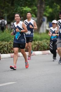 BIB: 2310
                            <button type="button" onclick="openModal(4604339)" class="btn btn-primary btn-sm float-right btn-popup" data-toggle="modal" data-target=".modal-high-quality">
                        <i class="fas fa-shopping-cart"></i> Add to Cart
                    </button>
                                            <button type="button" onclick="isThisMe(4604339, true)" class="btn btn-success btn-sm float-right btn-popup btn-isme hidden" data-toggle="tooltip" data-placement="bottom" title="นี่คือรูปของคุณใช่ไหม คลิกที่นี่เพื่อเอาเข้าอัลบั้ม">
                        <i class="fas fa-plus"></i> Add to album
                    </button>
                    <button type="button" onclick="isThisMe(4604339, false)" class="btn btn-warning btn-sm float-right btn-popup btn-isnotme hidden">
                        <i class="fas fa-ban"></i> Remove from album
                    </button>