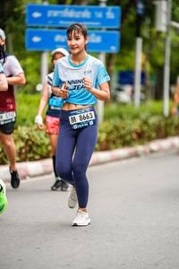 BIB: 8663
                            <button type="button" onclick="openModal(4695902)" class="btn btn-primary btn-sm float-right btn-popup" data-toggle="modal" data-target=".modal-high-quality">
                        <i class="fas fa-shopping-cart"></i> Add to Cart
                    </button>
                                            <button type="button" onclick="isThisMe(4695902, true)" class="btn btn-success btn-sm float-right btn-popup btn-isme hidden" data-toggle="tooltip" data-placement="bottom" title="นี่คือรูปของคุณใช่ไหม คลิกที่นี่เพื่อเอาเข้าอัลบั้ม">
                        <i class="fas fa-plus"></i> Add to album
                    </button>
                    <button type="button" onclick="isThisMe(4695902, false)" class="btn btn-warning btn-sm float-right btn-popup btn-isnotme hidden">
                        <i class="fas fa-ban"></i> Remove from album
                    </button>