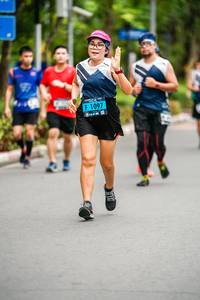 BIB: 1097
                            <button type="button" onclick="openModal(4695774)" class="btn btn-primary btn-sm float-right btn-popup" data-toggle="modal" data-target=".modal-high-quality">
                        <i class="fas fa-shopping-cart"></i> Add to Cart
                    </button>
                                            <button type="button" onclick="isThisMe(4695774, true)" class="btn btn-success btn-sm float-right btn-popup btn-isme hidden" data-toggle="tooltip" data-placement="bottom" title="นี่คือรูปของคุณใช่ไหม คลิกที่นี่เพื่อเอาเข้าอัลบั้ม">
                        <i class="fas fa-plus"></i> Add to album
                    </button>
                    <button type="button" onclick="isThisMe(4695774, false)" class="btn btn-warning btn-sm float-right btn-popup btn-isnotme hidden">
                        <i class="fas fa-ban"></i> Remove from album
                    </button>