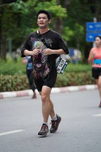 BIB: 5639, 000
                            <button type="button" onclick="openModal(4611552)" class="btn btn-primary btn-sm float-right btn-popup" data-toggle="modal" data-target=".modal-high-quality">
                        <i class="fas fa-shopping-cart"></i> Add to Cart
                    </button>
                                            <button type="button" onclick="isThisMe(4611552, true)" class="btn btn-success btn-sm float-right btn-popup btn-isme hidden" data-toggle="tooltip" data-placement="bottom" title="นี่คือรูปของคุณใช่ไหม คลิกที่นี่เพื่อเอาเข้าอัลบั้ม">
                        <i class="fas fa-plus"></i> Add to album
                    </button>
                    <button type="button" onclick="isThisMe(4611552, false)" class="btn btn-warning btn-sm float-right btn-popup btn-isnotme hidden">
                        <i class="fas fa-ban"></i> Remove from album
                    </button>