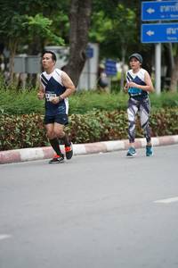 BIB: 7370
                            <button type="button" onclick="openModal(4604027)" class="btn btn-primary btn-sm float-right btn-popup" data-toggle="modal" data-target=".modal-high-quality">
                        <i class="fas fa-shopping-cart"></i> Add to Cart
                    </button>
                                            <button type="button" onclick="isThisMe(4604027, true)" class="btn btn-success btn-sm float-right btn-popup btn-isme hidden" data-toggle="tooltip" data-placement="bottom" title="นี่คือรูปของคุณใช่ไหม คลิกที่นี่เพื่อเอาเข้าอัลบั้ม">
                        <i class="fas fa-plus"></i> Add to album
                    </button>
                    <button type="button" onclick="isThisMe(4604027, false)" class="btn btn-warning btn-sm float-right btn-popup btn-isnotme hidden">
                        <i class="fas fa-ban"></i> Remove from album
                    </button>