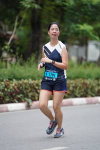 BIB: 1791
                            <button type="button" onclick="openModal(4609276)" class="btn btn-primary btn-sm float-right btn-popup" data-toggle="modal" data-target=".modal-high-quality">
                        <i class="fas fa-shopping-cart"></i> Add to Cart
                    </button>
                                            <button type="button" onclick="isThisMe(4609276, true)" class="btn btn-success btn-sm float-right btn-popup btn-isme hidden" data-toggle="tooltip" data-placement="bottom" title="นี่คือรูปของคุณใช่ไหม คลิกที่นี่เพื่อเอาเข้าอัลบั้ม">
                        <i class="fas fa-plus"></i> Add to album
                    </button>
                    <button type="button" onclick="isThisMe(4609276, false)" class="btn btn-warning btn-sm float-right btn-popup btn-isnotme hidden">
                        <i class="fas fa-ban"></i> Remove from album
                    </button>