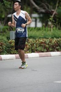 BIB: 7911
                            <button type="button" onclick="openModal(4605105)" class="btn btn-primary btn-sm float-right btn-popup" data-toggle="modal" data-target=".modal-high-quality">
                        <i class="fas fa-shopping-cart"></i> Add to Cart
                    </button>
                                            <button type="button" onclick="isThisMe(4605105, true)" class="btn btn-success btn-sm float-right btn-popup btn-isme hidden" data-toggle="tooltip" data-placement="bottom" title="นี่คือรูปของคุณใช่ไหม คลิกที่นี่เพื่อเอาเข้าอัลบั้ม">
                        <i class="fas fa-plus"></i> Add to album
                    </button>
                    <button type="button" onclick="isThisMe(4605105, false)" class="btn btn-warning btn-sm float-right btn-popup btn-isnotme hidden">
                        <i class="fas fa-ban"></i> Remove from album
                    </button>