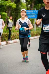 BIB: 108
                            <button type="button" onclick="openModal(4696560)" class="btn btn-primary btn-sm float-right btn-popup" data-toggle="modal" data-target=".modal-high-quality">
                        <i class="fas fa-shopping-cart"></i> Add to Cart
                    </button>
                                            <button type="button" onclick="isThisMe(4696560, true)" class="btn btn-success btn-sm float-right btn-popup btn-isme hidden" data-toggle="tooltip" data-placement="bottom" title="นี่คือรูปของคุณใช่ไหม คลิกที่นี่เพื่อเอาเข้าอัลบั้ม">
                        <i class="fas fa-plus"></i> Add to album
                    </button>
                    <button type="button" onclick="isThisMe(4696560, false)" class="btn btn-warning btn-sm float-right btn-popup btn-isnotme hidden">
                        <i class="fas fa-ban"></i> Remove from album
                    </button>