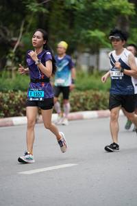 BIB: 730, 1557
                            <button type="button" onclick="openModal(4604297)" class="btn btn-primary btn-sm float-right btn-popup" data-toggle="modal" data-target=".modal-high-quality">
                        <i class="fas fa-shopping-cart"></i> Add to Cart
                    </button>
                                            <button type="button" onclick="isThisMe(4604297, true)" class="btn btn-success btn-sm float-right btn-popup btn-isme hidden" data-toggle="tooltip" data-placement="bottom" title="นี่คือรูปของคุณใช่ไหม คลิกที่นี่เพื่อเอาเข้าอัลบั้ม">
                        <i class="fas fa-plus"></i> Add to album
                    </button>
                    <button type="button" onclick="isThisMe(4604297, false)" class="btn btn-warning btn-sm float-right btn-popup btn-isnotme hidden">
                        <i class="fas fa-ban"></i> Remove from album
                    </button>