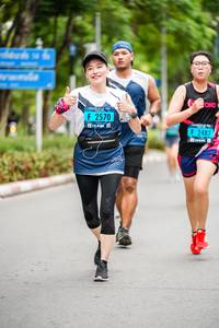 BIB: 2570, 2487
                            <button type="button" onclick="openModal(4694746)" class="btn btn-primary btn-sm float-right btn-popup" data-toggle="modal" data-target=".modal-high-quality">
                        <i class="fas fa-shopping-cart"></i> Add to Cart
                    </button>
                                            <button type="button" onclick="isThisMe(4694746, true)" class="btn btn-success btn-sm float-right btn-popup btn-isme hidden" data-toggle="tooltip" data-placement="bottom" title="นี่คือรูปของคุณใช่ไหม คลิกที่นี่เพื่อเอาเข้าอัลบั้ม">
                        <i class="fas fa-plus"></i> Add to album
                    </button>
                    <button type="button" onclick="isThisMe(4694746, false)" class="btn btn-warning btn-sm float-right btn-popup btn-isnotme hidden">
                        <i class="fas fa-ban"></i> Remove from album
                    </button>