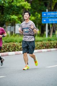 BIB: 7703
                            <button type="button" onclick="openModal(4694305)" class="btn btn-primary btn-sm float-right btn-popup" data-toggle="modal" data-target=".modal-high-quality">
                        <i class="fas fa-shopping-cart"></i> Add to Cart
                    </button>
                                            <button type="button" onclick="isThisMe(4694305, true)" class="btn btn-success btn-sm float-right btn-popup btn-isme hidden" data-toggle="tooltip" data-placement="bottom" title="นี่คือรูปของคุณใช่ไหม คลิกที่นี่เพื่อเอาเข้าอัลบั้ม">
                        <i class="fas fa-plus"></i> Add to album
                    </button>
                    <button type="button" onclick="isThisMe(4694305, false)" class="btn btn-warning btn-sm float-right btn-popup btn-isnotme hidden">
                        <i class="fas fa-ban"></i> Remove from album
                    </button>