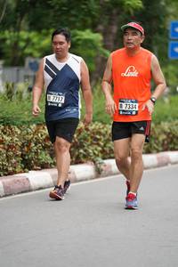 BIB: 7717, 7334
                            <button type="button" onclick="openModal(4563578)" class="btn btn-primary btn-sm float-right btn-popup" data-toggle="modal" data-target=".modal-high-quality">
                        <i class="fas fa-shopping-cart"></i> Add to Cart
                    </button>
                                            <button type="button" onclick="isThisMe(4563578, true)" class="btn btn-success btn-sm float-right btn-popup btn-isme hidden" data-toggle="tooltip" data-placement="bottom" title="นี่คือรูปของคุณใช่ไหม คลิกที่นี่เพื่อเอาเข้าอัลบั้ม">
                        <i class="fas fa-plus"></i> Add to album
                    </button>
                    <button type="button" onclick="isThisMe(4563578, false)" class="btn btn-warning btn-sm float-right btn-popup btn-isnotme hidden">
                        <i class="fas fa-ban"></i> Remove from album
                    </button>