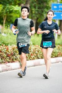 BIB: 1907
                            <button type="button" onclick="openModal(4697333)" class="btn btn-primary btn-sm float-right btn-popup" data-toggle="modal" data-target=".modal-high-quality">
                        <i class="fas fa-shopping-cart"></i> Add to Cart
                    </button>
                                            <button type="button" onclick="isThisMe(4697333, true)" class="btn btn-success btn-sm float-right btn-popup btn-isme hidden" data-toggle="tooltip" data-placement="bottom" title="นี่คือรูปของคุณใช่ไหม คลิกที่นี่เพื่อเอาเข้าอัลบั้ม">
                        <i class="fas fa-plus"></i> Add to album
                    </button>
                    <button type="button" onclick="isThisMe(4697333, false)" class="btn btn-warning btn-sm float-right btn-popup btn-isnotme hidden">
                        <i class="fas fa-ban"></i> Remove from album
                    </button>