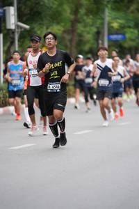 BIB: 6546
                            <button type="button" onclick="openModal(4598633)" class="btn btn-primary btn-sm float-right btn-popup" data-toggle="modal" data-target=".modal-high-quality">
                        <i class="fas fa-shopping-cart"></i> Add to Cart
                    </button>
                                            <button type="button" onclick="isThisMe(4598633, true)" class="btn btn-success btn-sm float-right btn-popup btn-isme hidden" data-toggle="tooltip" data-placement="bottom" title="นี่คือรูปของคุณใช่ไหม คลิกที่นี่เพื่อเอาเข้าอัลบั้ม">
                        <i class="fas fa-plus"></i> Add to album
                    </button>
                    <button type="button" onclick="isThisMe(4598633, false)" class="btn btn-warning btn-sm float-right btn-popup btn-isnotme hidden">
                        <i class="fas fa-ban"></i> Remove from album
                    </button>