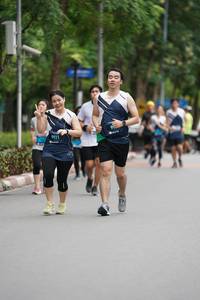 BIB: 9921
                            <button type="button" onclick="openModal(4564778)" class="btn btn-primary btn-sm float-right btn-popup" data-toggle="modal" data-target=".modal-high-quality">
                        <i class="fas fa-shopping-cart"></i> Add to Cart
                    </button>
                                            <button type="button" onclick="isThisMe(4564778, true)" class="btn btn-success btn-sm float-right btn-popup btn-isme hidden" data-toggle="tooltip" data-placement="bottom" title="นี่คือรูปของคุณใช่ไหม คลิกที่นี่เพื่อเอาเข้าอัลบั้ม">
                        <i class="fas fa-plus"></i> Add to album
                    </button>
                    <button type="button" onclick="isThisMe(4564778, false)" class="btn btn-warning btn-sm float-right btn-popup btn-isnotme hidden">
                        <i class="fas fa-ban"></i> Remove from album
                    </button>