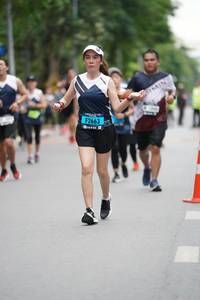 BIB: 93414, 2663
                            <button type="button" onclick="openModal(4579618)" class="btn btn-primary btn-sm float-right btn-popup" data-toggle="modal" data-target=".modal-high-quality">
                        <i class="fas fa-shopping-cart"></i> Add to Cart
                    </button>
                                            <button type="button" onclick="isThisMe(4579618, true)" class="btn btn-success btn-sm float-right btn-popup btn-isme hidden" data-toggle="tooltip" data-placement="bottom" title="นี่คือรูปของคุณใช่ไหม คลิกที่นี่เพื่อเอาเข้าอัลบั้ม">
                        <i class="fas fa-plus"></i> Add to album
                    </button>
                    <button type="button" onclick="isThisMe(4579618, false)" class="btn btn-warning btn-sm float-right btn-popup btn-isnotme hidden">
                        <i class="fas fa-ban"></i> Remove from album
                    </button>