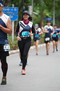 BIB: 1740
                            <button type="button" onclick="openModal(4580159)" class="btn btn-primary btn-sm float-right btn-popup" data-toggle="modal" data-target=".modal-high-quality">
                        <i class="fas fa-shopping-cart"></i> Add to Cart
                    </button>
                                            <button type="button" onclick="isThisMe(4580159, true)" class="btn btn-success btn-sm float-right btn-popup btn-isme hidden" data-toggle="tooltip" data-placement="bottom" title="นี่คือรูปของคุณใช่ไหม คลิกที่นี่เพื่อเอาเข้าอัลบั้ม">
                        <i class="fas fa-plus"></i> Add to album
                    </button>
                    <button type="button" onclick="isThisMe(4580159, false)" class="btn btn-warning btn-sm float-right btn-popup btn-isnotme hidden">
                        <i class="fas fa-ban"></i> Remove from album
                    </button>