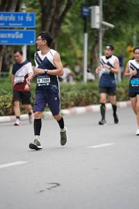 BIB: 7400
                            <button type="button" onclick="openModal(4609091)" class="btn btn-primary btn-sm float-right btn-popup" data-toggle="modal" data-target=".modal-high-quality">
                        <i class="fas fa-shopping-cart"></i> Add to Cart
                    </button>
                                            <button type="button" onclick="isThisMe(4609091, true)" class="btn btn-success btn-sm float-right btn-popup btn-isme hidden" data-toggle="tooltip" data-placement="bottom" title="นี่คือรูปของคุณใช่ไหม คลิกที่นี่เพื่อเอาเข้าอัลบั้ม">
                        <i class="fas fa-plus"></i> Add to album
                    </button>
                    <button type="button" onclick="isThisMe(4609091, false)" class="btn btn-warning btn-sm float-right btn-popup btn-isnotme hidden">
                        <i class="fas fa-ban"></i> Remove from album
                    </button>