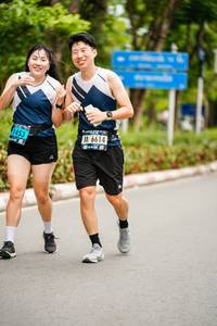 BIB: 6614, 1453
                            <button type="button" onclick="openModal(4697668)" class="btn btn-primary btn-sm float-right btn-popup" data-toggle="modal" data-target=".modal-high-quality">
                        <i class="fas fa-shopping-cart"></i> Add to Cart
                    </button>
                                            <button type="button" onclick="isThisMe(4697668, true)" class="btn btn-success btn-sm float-right btn-popup btn-isme hidden" data-toggle="tooltip" data-placement="bottom" title="นี่คือรูปของคุณใช่ไหม คลิกที่นี่เพื่อเอาเข้าอัลบั้ม">
                        <i class="fas fa-plus"></i> Add to album
                    </button>
                    <button type="button" onclick="isThisMe(4697668, false)" class="btn btn-warning btn-sm float-right btn-popup btn-isnotme hidden">
                        <i class="fas fa-ban"></i> Remove from album
                    </button>