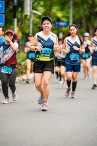 BIB: 2511, 1053
                            <button type="button" onclick="openModal(4695991)" class="btn btn-primary btn-sm float-right btn-popup" data-toggle="modal" data-target=".modal-high-quality">
                        <i class="fas fa-shopping-cart"></i> Add to Cart
                    </button>
                                            <button type="button" onclick="isThisMe(4695991, true)" class="btn btn-success btn-sm float-right btn-popup btn-isme hidden" data-toggle="tooltip" data-placement="bottom" title="นี่คือรูปของคุณใช่ไหม คลิกที่นี่เพื่อเอาเข้าอัลบั้ม">
                        <i class="fas fa-plus"></i> Add to album
                    </button>
                    <button type="button" onclick="isThisMe(4695991, false)" class="btn btn-warning btn-sm float-right btn-popup btn-isnotme hidden">
                        <i class="fas fa-ban"></i> Remove from album
                    </button>