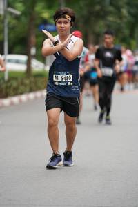 BIB: 5480
                            <button type="button" onclick="openModal(4563223)" class="btn btn-primary btn-sm float-right btn-popup" data-toggle="modal" data-target=".modal-high-quality">
                        <i class="fas fa-shopping-cart"></i> Add to Cart
                    </button>
                                            <button type="button" onclick="isThisMe(4563223, true)" class="btn btn-success btn-sm float-right btn-popup btn-isme hidden" data-toggle="tooltip" data-placement="bottom" title="นี่คือรูปของคุณใช่ไหม คลิกที่นี่เพื่อเอาเข้าอัลบั้ม">
                        <i class="fas fa-plus"></i> Add to album
                    </button>
                    <button type="button" onclick="isThisMe(4563223, false)" class="btn btn-warning btn-sm float-right btn-popup btn-isnotme hidden">
                        <i class="fas fa-ban"></i> Remove from album
                    </button>