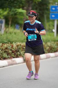 BIB: 1088
                            <button type="button" onclick="openModal(4563803)" class="btn btn-primary btn-sm float-right btn-popup" data-toggle="modal" data-target=".modal-high-quality">
                        <i class="fas fa-shopping-cart"></i> Add to Cart
                    </button>
                                            <button type="button" onclick="isThisMe(4563803, true)" class="btn btn-success btn-sm float-right btn-popup btn-isme hidden" data-toggle="tooltip" data-placement="bottom" title="นี่คือรูปของคุณใช่ไหม คลิกที่นี่เพื่อเอาเข้าอัลบั้ม">
                        <i class="fas fa-plus"></i> Add to album
                    </button>
                    <button type="button" onclick="isThisMe(4563803, false)" class="btn btn-warning btn-sm float-right btn-popup btn-isnotme hidden">
                        <i class="fas fa-ban"></i> Remove from album
                    </button>