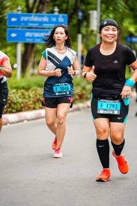 BIB: 2048, 1293
                            <button type="button" onclick="openModal(4695702)" class="btn btn-primary btn-sm float-right btn-popup" data-toggle="modal" data-target=".modal-high-quality">
                        <i class="fas fa-shopping-cart"></i> Add to Cart
                    </button>
                                            <button type="button" onclick="isThisMe(4695702, true)" class="btn btn-success btn-sm float-right btn-popup btn-isme hidden" data-toggle="tooltip" data-placement="bottom" title="นี่คือรูปของคุณใช่ไหม คลิกที่นี่เพื่อเอาเข้าอัลบั้ม">
                        <i class="fas fa-plus"></i> Add to album
                    </button>
                    <button type="button" onclick="isThisMe(4695702, false)" class="btn btn-warning btn-sm float-right btn-popup btn-isnotme hidden">
                        <i class="fas fa-ban"></i> Remove from album
                    </button>