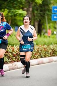 BIB: 2437
                            <button type="button" onclick="openModal(4697539)" class="btn btn-primary btn-sm float-right btn-popup" data-toggle="modal" data-target=".modal-high-quality">
                        <i class="fas fa-shopping-cart"></i> Add to Cart
                    </button>
                                            <button type="button" onclick="isThisMe(4697539, true)" class="btn btn-success btn-sm float-right btn-popup btn-isme hidden" data-toggle="tooltip" data-placement="bottom" title="นี่คือรูปของคุณใช่ไหม คลิกที่นี่เพื่อเอาเข้าอัลบั้ม">
                        <i class="fas fa-plus"></i> Add to album
                    </button>
                    <button type="button" onclick="isThisMe(4697539, false)" class="btn btn-warning btn-sm float-right btn-popup btn-isnotme hidden">
                        <i class="fas fa-ban"></i> Remove from album
                    </button>