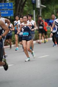 BIB: 1133
                            <button type="button" onclick="openModal(4601171)" class="btn btn-primary btn-sm float-right btn-popup" data-toggle="modal" data-target=".modal-high-quality">
                        <i class="fas fa-shopping-cart"></i> Add to Cart
                    </button>
                                            <button type="button" onclick="isThisMe(4601171, true)" class="btn btn-success btn-sm float-right btn-popup btn-isme hidden" data-toggle="tooltip" data-placement="bottom" title="นี่คือรูปของคุณใช่ไหม คลิกที่นี่เพื่อเอาเข้าอัลบั้ม">
                        <i class="fas fa-plus"></i> Add to album
                    </button>
                    <button type="button" onclick="isThisMe(4601171, false)" class="btn btn-warning btn-sm float-right btn-popup btn-isnotme hidden">
                        <i class="fas fa-ban"></i> Remove from album
                    </button>