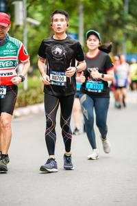 BIB: 8700, 2155
                            <button type="button" onclick="openModal(4696520)" class="btn btn-primary btn-sm float-right btn-popup" data-toggle="modal" data-target=".modal-high-quality">
                        <i class="fas fa-shopping-cart"></i> Add to Cart
                    </button>
                                            <button type="button" onclick="isThisMe(4696520, true)" class="btn btn-success btn-sm float-right btn-popup btn-isme hidden" data-toggle="tooltip" data-placement="bottom" title="นี่คือรูปของคุณใช่ไหม คลิกที่นี่เพื่อเอาเข้าอัลบั้ม">
                        <i class="fas fa-plus"></i> Add to album
                    </button>
                    <button type="button" onclick="isThisMe(4696520, false)" class="btn btn-warning btn-sm float-right btn-popup btn-isnotme hidden">
                        <i class="fas fa-ban"></i> Remove from album
                    </button>