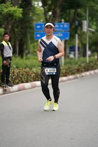 BIB: 6100
                            <button type="button" onclick="openModal(4562450)" class="btn btn-primary btn-sm float-right btn-popup" data-toggle="modal" data-target=".modal-high-quality">
                        <i class="fas fa-shopping-cart"></i> Add to Cart
                    </button>
                                            <button type="button" onclick="isThisMe(4562450, true)" class="btn btn-success btn-sm float-right btn-popup btn-isme hidden" data-toggle="tooltip" data-placement="bottom" title="นี่คือรูปของคุณใช่ไหม คลิกที่นี่เพื่อเอาเข้าอัลบั้ม">
                        <i class="fas fa-plus"></i> Add to album
                    </button>
                    <button type="button" onclick="isThisMe(4562450, false)" class="btn btn-warning btn-sm float-right btn-popup btn-isnotme hidden">
                        <i class="fas fa-ban"></i> Remove from album
                    </button>