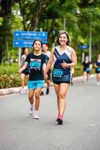 BIB: 2645, 1764
                            <button type="button" onclick="openModal(4697203)" class="btn btn-primary btn-sm float-right btn-popup" data-toggle="modal" data-target=".modal-high-quality">
                        <i class="fas fa-shopping-cart"></i> Add to Cart
                    </button>
                                            <button type="button" onclick="isThisMe(4697203, true)" class="btn btn-success btn-sm float-right btn-popup btn-isme hidden" data-toggle="tooltip" data-placement="bottom" title="นี่คือรูปของคุณใช่ไหม คลิกที่นี่เพื่อเอาเข้าอัลบั้ม">
                        <i class="fas fa-plus"></i> Add to album
                    </button>
                    <button type="button" onclick="isThisMe(4697203, false)" class="btn btn-warning btn-sm float-right btn-popup btn-isnotme hidden">
                        <i class="fas fa-ban"></i> Remove from album
                    </button>