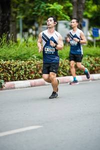 BIB: 5790
                            <button type="button" onclick="openModal(4692934)" class="btn btn-primary btn-sm float-right btn-popup" data-toggle="modal" data-target=".modal-high-quality">
                        <i class="fas fa-shopping-cart"></i> Add to Cart
                    </button>
                                            <button type="button" onclick="isThisMe(4692934, true)" class="btn btn-success btn-sm float-right btn-popup btn-isme hidden" data-toggle="tooltip" data-placement="bottom" title="นี่คือรูปของคุณใช่ไหม คลิกที่นี่เพื่อเอาเข้าอัลบั้ม">
                        <i class="fas fa-plus"></i> Add to album
                    </button>
                    <button type="button" onclick="isThisMe(4692934, false)" class="btn btn-warning btn-sm float-right btn-popup btn-isnotme hidden">
                        <i class="fas fa-ban"></i> Remove from album
                    </button>