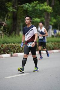 BIB: 
                            <button type="button" onclick="openModal(4605189)" class="btn btn-primary btn-sm float-right btn-popup" data-toggle="modal" data-target=".modal-high-quality">
                        <i class="fas fa-shopping-cart"></i> Add to Cart
                    </button>
                                            <button type="button" onclick="isThisMe(4605189, true)" class="btn btn-success btn-sm float-right btn-popup btn-isme hidden" data-toggle="tooltip" data-placement="bottom" title="นี่คือรูปของคุณใช่ไหม คลิกที่นี่เพื่อเอาเข้าอัลบั้ม">
                        <i class="fas fa-plus"></i> Add to album
                    </button>
                    <button type="button" onclick="isThisMe(4605189, false)" class="btn btn-warning btn-sm float-right btn-popup btn-isnotme hidden">
                        <i class="fas fa-ban"></i> Remove from album
                    </button>