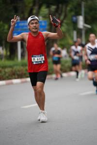 BIB: 6136
                            <button type="button" onclick="openModal(4600583)" class="btn btn-primary btn-sm float-right btn-popup" data-toggle="modal" data-target=".modal-high-quality">
                        <i class="fas fa-shopping-cart"></i> Add to Cart
                    </button>
                                            <button type="button" onclick="isThisMe(4600583, true)" class="btn btn-success btn-sm float-right btn-popup btn-isme hidden" data-toggle="tooltip" data-placement="bottom" title="นี่คือรูปของคุณใช่ไหม คลิกที่นี่เพื่อเอาเข้าอัลบั้ม">
                        <i class="fas fa-plus"></i> Add to album
                    </button>
                    <button type="button" onclick="isThisMe(4600583, false)" class="btn btn-warning btn-sm float-right btn-popup btn-isnotme hidden">
                        <i class="fas fa-ban"></i> Remove from album
                    </button>