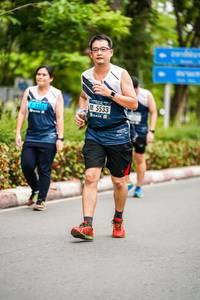 BIB: 5533
                            <button type="button" onclick="openModal(4696180)" class="btn btn-primary btn-sm float-right btn-popup" data-toggle="modal" data-target=".modal-high-quality">
                        <i class="fas fa-shopping-cart"></i> Add to Cart
                    </button>
                                            <button type="button" onclick="isThisMe(4696180, true)" class="btn btn-success btn-sm float-right btn-popup btn-isme hidden" data-toggle="tooltip" data-placement="bottom" title="นี่คือรูปของคุณใช่ไหม คลิกที่นี่เพื่อเอาเข้าอัลบั้ม">
                        <i class="fas fa-plus"></i> Add to album
                    </button>
                    <button type="button" onclick="isThisMe(4696180, false)" class="btn btn-warning btn-sm float-right btn-popup btn-isnotme hidden">
                        <i class="fas fa-ban"></i> Remove from album
                    </button>