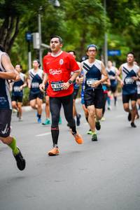 BIB: 787
                            <button type="button" onclick="openModal(4691879)" class="btn btn-primary btn-sm float-right btn-popup" data-toggle="modal" data-target=".modal-high-quality">
                        <i class="fas fa-shopping-cart"></i> Add to Cart
                    </button>
                                            <button type="button" onclick="isThisMe(4691879, true)" class="btn btn-success btn-sm float-right btn-popup btn-isme hidden" data-toggle="tooltip" data-placement="bottom" title="นี่คือรูปของคุณใช่ไหม คลิกที่นี่เพื่อเอาเข้าอัลบั้ม">
                        <i class="fas fa-plus"></i> Add to album
                    </button>
                    <button type="button" onclick="isThisMe(4691879, false)" class="btn btn-warning btn-sm float-right btn-popup btn-isnotme hidden">
                        <i class="fas fa-ban"></i> Remove from album
                    </button>