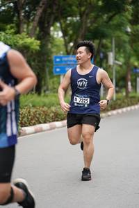 BIB: 7325
                            <button type="button" onclick="openModal(4563840)" class="btn btn-primary btn-sm float-right btn-popup" data-toggle="modal" data-target=".modal-high-quality">
                        <i class="fas fa-shopping-cart"></i> Add to Cart
                    </button>
                                            <button type="button" onclick="isThisMe(4563840, true)" class="btn btn-success btn-sm float-right btn-popup btn-isme hidden" data-toggle="tooltip" data-placement="bottom" title="นี่คือรูปของคุณใช่ไหม คลิกที่นี่เพื่อเอาเข้าอัลบั้ม">
                        <i class="fas fa-plus"></i> Add to album
                    </button>
                    <button type="button" onclick="isThisMe(4563840, false)" class="btn btn-warning btn-sm float-right btn-popup btn-isnotme hidden">
                        <i class="fas fa-ban"></i> Remove from album
                    </button>