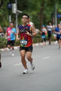 BIB: 5056
                            <button type="button" onclick="openModal(4599968)" class="btn btn-primary btn-sm float-right btn-popup" data-toggle="modal" data-target=".modal-high-quality">
                        <i class="fas fa-shopping-cart"></i> Add to Cart
                    </button>
                                            <button type="button" onclick="isThisMe(4599968, true)" class="btn btn-success btn-sm float-right btn-popup btn-isme hidden" data-toggle="tooltip" data-placement="bottom" title="นี่คือรูปของคุณใช่ไหม คลิกที่นี่เพื่อเอาเข้าอัลบั้ม">
                        <i class="fas fa-plus"></i> Add to album
                    </button>
                    <button type="button" onclick="isThisMe(4599968, false)" class="btn btn-warning btn-sm float-right btn-popup btn-isnotme hidden">
                        <i class="fas fa-ban"></i> Remove from album
                    </button>