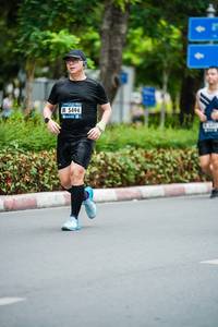 BIB: 5494
                            <button type="button" onclick="openModal(4694240)" class="btn btn-primary btn-sm float-right btn-popup" data-toggle="modal" data-target=".modal-high-quality">
                        <i class="fas fa-shopping-cart"></i> Add to Cart
                    </button>
                                            <button type="button" onclick="isThisMe(4694240, true)" class="btn btn-success btn-sm float-right btn-popup btn-isme hidden" data-toggle="tooltip" data-placement="bottom" title="นี่คือรูปของคุณใช่ไหม คลิกที่นี่เพื่อเอาเข้าอัลบั้ม">
                        <i class="fas fa-plus"></i> Add to album
                    </button>
                    <button type="button" onclick="isThisMe(4694240, false)" class="btn btn-warning btn-sm float-right btn-popup btn-isnotme hidden">
                        <i class="fas fa-ban"></i> Remove from album
                    </button>