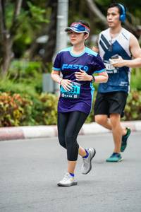 BIB: 
                            <button type="button" onclick="openModal(4693872)" class="btn btn-primary btn-sm float-right btn-popup" data-toggle="modal" data-target=".modal-high-quality">
                        <i class="fas fa-shopping-cart"></i> Add to Cart
                    </button>
                                            <button type="button" onclick="isThisMe(4693872, true)" class="btn btn-success btn-sm float-right btn-popup btn-isme hidden" data-toggle="tooltip" data-placement="bottom" title="นี่คือรูปของคุณใช่ไหม คลิกที่นี่เพื่อเอาเข้าอัลบั้ม">
                        <i class="fas fa-plus"></i> Add to album
                    </button>
                    <button type="button" onclick="isThisMe(4693872, false)" class="btn btn-warning btn-sm float-right btn-popup btn-isnotme hidden">
                        <i class="fas fa-ban"></i> Remove from album
                    </button>